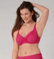 Stroje kąpielowe - Venus Elegance W 38C - miniaturka - grafika 1