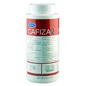Akcesoria i części do ekspresów do kawy - Urnex CAFIZA 2 - proszek do czyszczenia 900g - miniaturka - grafika 1