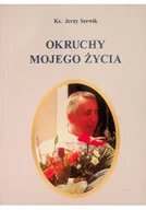 Religia i religioznawstwo - Okruchy Mojego życia - miniaturka - grafika 1