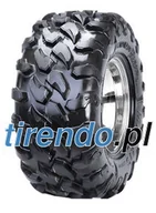 Opony motocyklowe - Maxxis MU-9B Coronado 27x11.00R14 89K - miniaturka - grafika 1