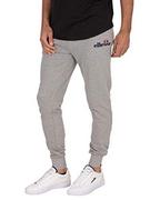 Spodnie męskie - Ellesse Spodnie męskie Nioro Jog Pants SHS08783_XS - miniaturka - grafika 1