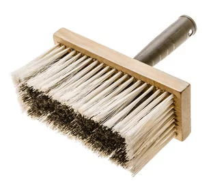 Topex Pędzel 19B117 ławkowiec 170 x 70 mm 19B117 19B117 - Pędzle i wałki - miniaturka - grafika 2