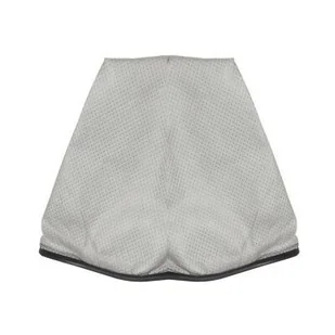 Columbiavac Filtr płócienny do odkurzacza OK100 OK102 - Filtry do odkurzaczy - miniaturka - grafika 1