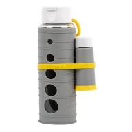 Akcesoria i części do robotów kuchennych - Próżniowa butelka na sok PIKA - miniaturka - grafika 1