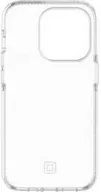 Etui i futerały do telefonów - Incipio Etui Duo do iPhone 14 Pro Max przezroczyste - miniaturka - grafika 1