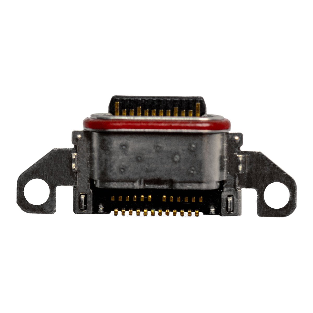Gniazdo Ładowania do Motorola Edge 50 Neo USB Złącze XT2409-1