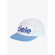 Czapki dla dzieci - Czapka z daszkiem Ciele Go Cap Comp Century - miniaturka - grafika 1