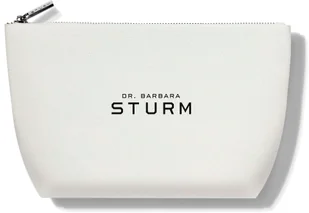 Dr. Barbara Sturm The Brightening Kit - Zestaw pielęgnacyjny do twarzy - Kosmetyki do demakijażu - miniaturka - grafika 3
