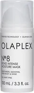 Maski do włosów - Maska do włosów Olaplex No. 8 Bond Intense Moisture Mask regenerująco - nawilżająca 100 ml (850018802819) - miniaturka - grafika 1