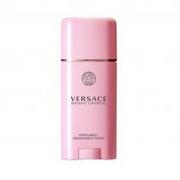 Pozostałe kosmetyki - Versace Bright Crystal Dezodorant w szytfcie DST Dla Pań 50 ml - miniaturka - grafika 1
