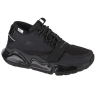 Buty trekkingowe męskie - Buty do chodzenia męskie, Skechers Air Cushioning Mega - miniaturka - grafika 1