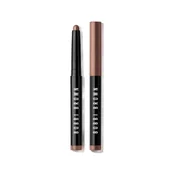 Cienie do powiek - Bobbi Brown Long-Wear Cream Shadow Stick Cienie do powiek 3,5 g Downtown Brown - miniaturka - grafika 1