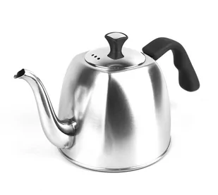 Maestro Czajniczek stalowy MAESTRO MR-1333-Tea MR-1333-Tea - Zaparzacze i kawiarki - miniaturka - grafika 2