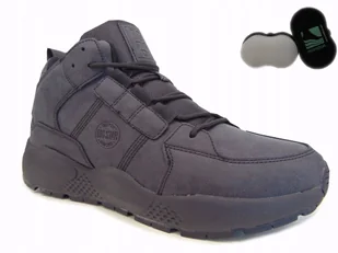 Big Star Buty męskie sportowe KK174371-906 r. 42 sport - Buty sportowe męskie - miniaturka - grafika 1