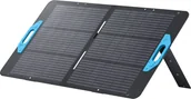 Ładowarki do telefonów - Ładowarka solarna Anker Anker SOLIX 100W Faltbares Solarpanel PS100 - miniaturka - grafika 1