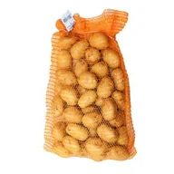 Szybkie dania obiadowe - Ziemniak Jadalny Do Pieczenia 5 Kg Białuty - miniaturka - grafika 1