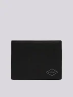 Portfele - portafogli e portatessere uomo replay fm5303.a3201a 098 - miniaturka - grafika 1