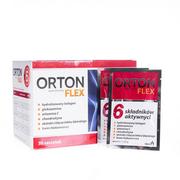  Lek AM. ORTON FLEX -  30 sasz. 8889001