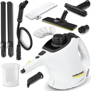 Karcher SC 1 EasyFix Premium Home Line 1.516-375.0 - Myjki parowe - miniaturka - grafika 1