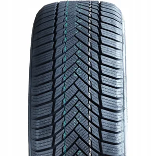 Tracmax X-Privilo S130 165/70R14 85T - Opony zimowe - miniaturka - grafika 1