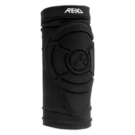 Ochraniacze - Ochraniacze kolan Rekd Pro Knee Gaskets - miniaturka - grafika 1