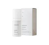 Serum do twarzy - Theramid - A-Retinoate, 30 ml - retinoidowy zabieg przeciwstarzeniowy - miniaturka - grafika 1