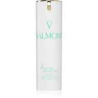 Kremy do twarzy - Valmont Restoring Perfection Cream SPF50, 30 ml - miniaturka - grafika 1
