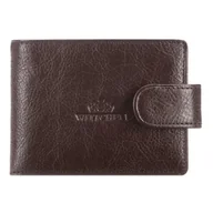 Biżuteria - akcesoria - Etui na karty kredytowe - miniaturka - grafika 1