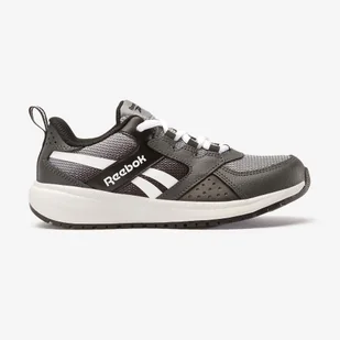 Buty sportowe dla dzieci Reebok Road Supreme - Buty trekkingowe dziecięce - miniaturka - grafika 1