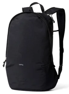 Plecak miejski Bellroy Lite Daypack - black - Plecaki - miniaturka - grafika 1