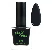 Essence WILD & MILD (lakiery do paznokci) LAKIER DO PAZNOKCI B030 TRUE 9 ml - WILD & MILD - Lakiery do paznokci - miniaturka - grafika 1