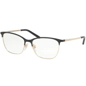 Okulary korekcyjne, oprawki, szkła - Ralph Lauren 5104 9375 54 - miniaturka - grafika 1