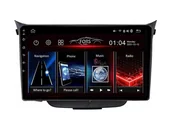 Radia samochodowe - Radio Android FS1-Lite Hyundai i30 2011-2017 - miniaturka - grafika 1