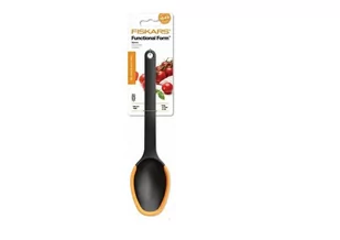 Fiskars Łyżka 1027299 - Przybory do gotowania - miniaturka - grafika 2