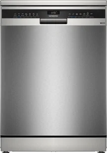 Zmywarka Siemens SN23EI03KE IQ300 - Zmywarki do zabudowy - miniaturka - grafika 1