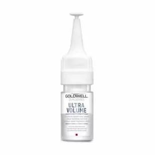 Goldwell Goldwell Dualsenses Ultra Volume serum intensywnie zwiększające objętość 18ml - Serum do włosów - miniaturka - grafika 1