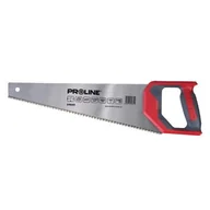 Piły ręczne - Proline Piła Płatnica Turbocut 400MM 64860 - miniaturka - grafika 1