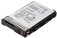 Dyski serwerowe - HPE 480GB SATA MU SFF SC DS SSD (P05976-B21) P05976-B21 - miniaturka - grafika 1