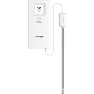 Akcesoria i części AGD - Garni Czujniki dla stacji meteo 071S - miniaturka - grafika 1