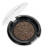 Cienie do powiek - Affect Colour Attack Cień foliowy do powiek 2.5g Y-0065 Portofino - miniaturka - grafika 1