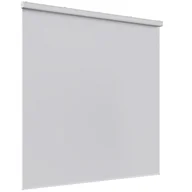 Ekrany projekcyjne - ADEO BIG ONE 7500 Vision White  4:3 - miniaturka - grafika 1