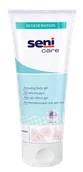Higiena osób starszych i niepełnosprawnych - Seni Care SENI Żel aktywizujący z guaraną 250 ml 7038169 - miniaturka - grafika 1
