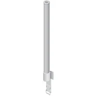 Anteny TV - Ubiquiti, AMO-2G13, Antena dookólna, airMAX, 2,4GHz, 13dBi - miniaturka - grafika 1