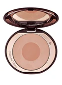 Róże do policzków - Charlotte Tilbury Cheek To Chic - miniaturka - grafika 1