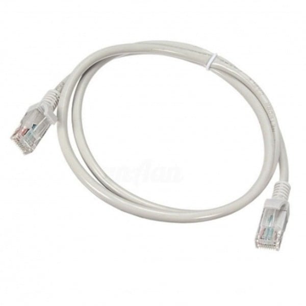 CAT6 20 m RJ45  RJ45 RF-CAT6-20M