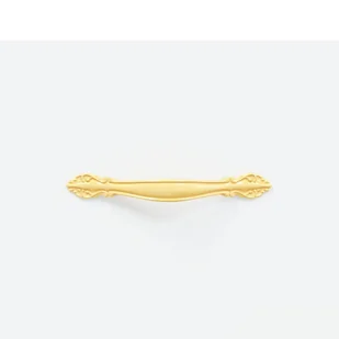 Stolik kawowy, biały, 90x50x40 cm, materiał drewnopochodny Lumarko! - Ławy i stoliki kawowe - miniaturka - grafika 11