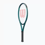 Tenis ziemny - Rakieta tenisowa dziecięca Wilson Blade 25 V9 - miniaturka - grafika 1
