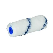 Pędzle i wałki - Blue Dolphin Wałek Blaufaden 15 cm - miniaturka - grafika 1