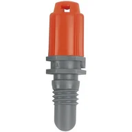 Inne akcesoria do nawadniania - Gardena Dysza pasmowa - 5 szt (01370-29) - miniaturka - grafika 1