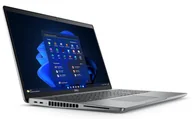 Laptopy - DELL Latitude 5540 Core i5-1345U | 15,6''-FHD | 16GB | 512GB | Win11Pro | WWAN - miniaturka - grafika 1